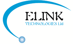 Elink Technologies Company Limited
