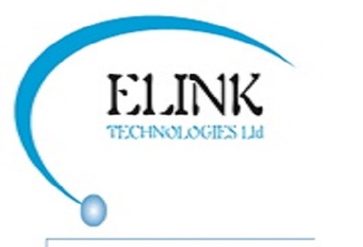 elinktechnologies.co.ke