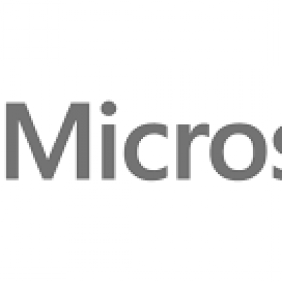 Microsoft